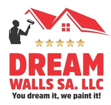 Avatar for Dream Walls SA LLC