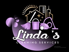 Avatar for Linda's Cleaning LLC