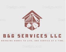 Avatar for B&G Services LLC