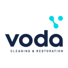 Avatar for Voda Cleaning & Restoration of Jersey City