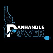 Avatar for Panhandle Power LLC