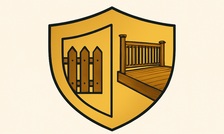 Avatar for Fences and Firepits LLC