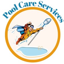 Avatar for Pool Care Services - Unlicensed Contractor