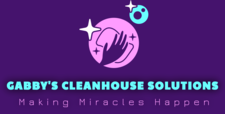 Avatar for Gabby's Cleanhouse Solutions