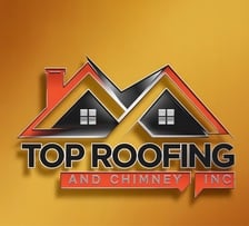 Avatar for Top Roofing And Chimney