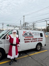 Avatar for Top Roofing And Chimney