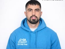 Avatar for Top Roofing And Chimney