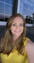 Avatar for Melissa's Wallpapering