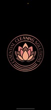 Avatar for Essential Cleaning Solutions LLC