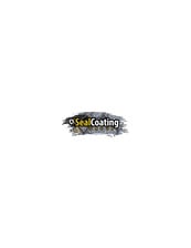 Avatar for D Seal Coating Group