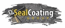 Avatar for D Seal Coating Group