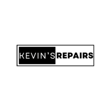 Avatar for Kevins Repairs