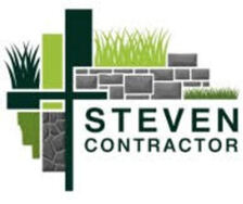 Avatar for Affordable Landscaping & Hardscaping