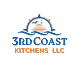 Third Coast Kitchen Concepts, LLC logo
