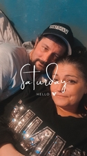 Avatar for Mike n Andrea cleaning services