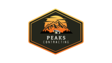 Avatar for Brad Hunt LLC