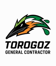 Avatar for Torogoz Drywall & Paint LLC