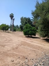 Avatar for Espinosa Landscaping