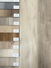 Avatar for WLM Flooring