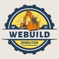 Avatar for We Build