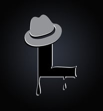 Avatar for L0rdZ LLC
