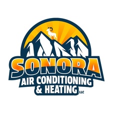 Avatar for Sonora Air Conditioning & Heating LLC