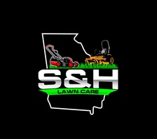 Avatar for S&H Lawn Care - Landscaping
