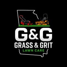 Avatar for Grass and Grit Lawn Care and Landscaping