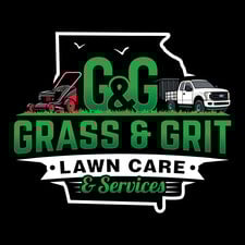 Avatar for Grass and Grit Lawn Care and Landscaping