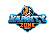 Avatar for Varsity Zone HVAC of Chamblee