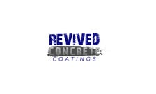 Avatar for REVIVED CONCRETE COATINGS LLC
