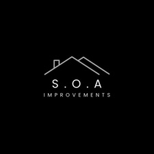 Avatar for Some of All Improvements