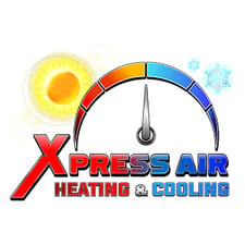 Avatar for XPRESS AIR