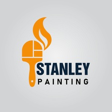 Avatar for Stanley Painting
