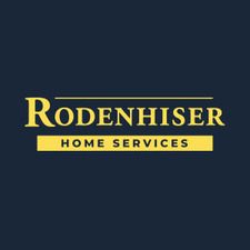 Avatar for Rodenhiser Home Services, Inc.