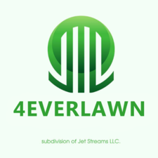 Avatar for 4EverLawn LLC