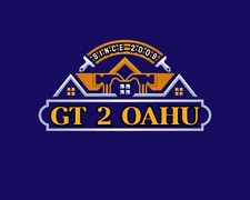 Avatar for GT 2 OAHU, LLC