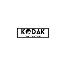 Avatar for Kodak Construction LLC