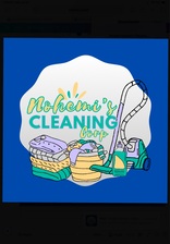 Avatar for Nohemi's Cleaning Corporation