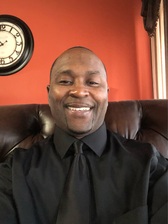 Avatar for HILL AND HILL, LLC
