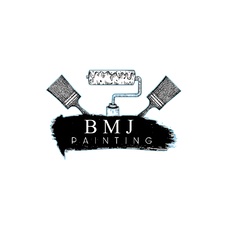 Avatar for BMJ Painting