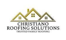Avatar for Christiano Roofing Solutions