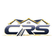 Logo for Christiano Roofing Solutions