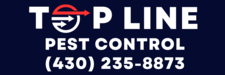 Avatar for Top Line Pest Control