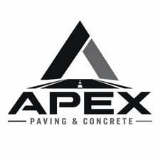 Avatar for Apex Paving & Concrete