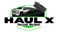 Avatar for HaulX