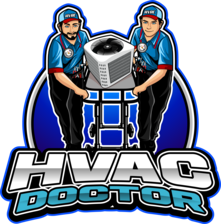 Avatar for HVAC Doctor and Hands Down Handyman Services