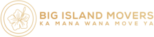 Avatar for Big Island Movers - Unlicensed Contractor