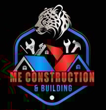 Avatar for ME Construction and Building
