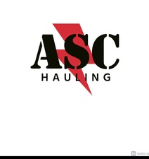 Avatar for ASC Hauling